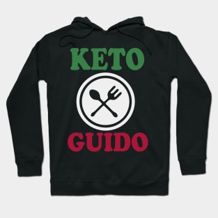 keto-guido-your-file must be at least Hoodie